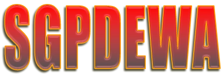 SGPDEWA