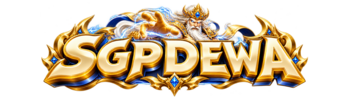 Logo SGPDEWA